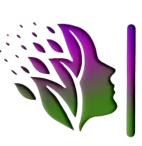 MicoSpace